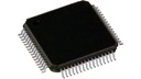 MSP430F2416TPM