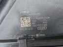 AUDI E-TRON Q8 SQ8 4KE ФАРИ ПЕРІД ПОВНИЙ LED (СВІТЛОДІОД) MATRIX 4KE941039 4KE941040  фото 14