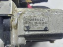 PAPILLON DES GAZ OPEL ASTRA H 1.6 B 055559227photo 6