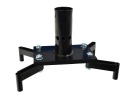 2× SUPPORT VERS MONTAGE MOTEUR GEKO 900 KG 360°photo 15