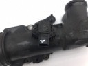 MERCEDES-BENZ VITO VIANO W639 2005 CONDUITES D'AIRphoto 10