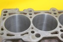 BLOC MOTEUR VW BORA GOLF IV SKODA OCTAVIA 2.0B 8V BBW 06A103021Cphoto 7