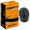 Велосипедная камера Continental 28 700 x 32/47C Auto AV Автомобильный клапан 40 мм