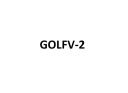 KIT DE DÉMARRAGE BGU VW GOLF V HAYON 5D 1.6 B 03-09photo 9