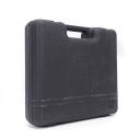 KIT MANOMETROW VERS R134A R22 R12 R410A R404A R502photo 7