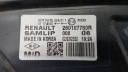 RENAULT ARKANA 22- PHARE AVANT DROITE EUROPE COMPLET LEDphoto 8