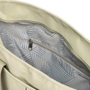 Женская сумка-шоппер PETERSON, большая вместительная городская сумка А4