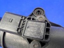 AUDI A6 A7 C7 4G 3.0 BI TDI ТРУБА ІНТЕРКУЛЕРА 4G0145673R 03K906051  (16487362067) фото min 7