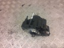 POMPE INJECTION PEUGEOT RCZ 9687959180photo 12
