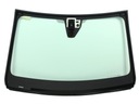 Čelné sklo Čelné Peugeot 208 II / Opel Corsa VI F Kamera Sensor 2019- Stav balenia originálne