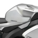 ONEDESIGN GRIP БІЧНИЙ HDR HONDA CBR1000 RR 04-07 P  (17465854352) фото min 6