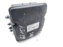 BMW X5 POMPE ABS 3.0D DIESEL 173KW (235 HP) 6780126 0265960300 2007 SUVphoto 6