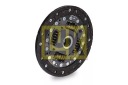 DISQUE EMBRAYAGE VW POLO 1,9 SDI 01-09photo 9