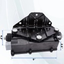 МОДУЛЬ ГАЛЬМА РУЧНОГО OTH DO BMW X5/X6/E70/E71/E72  (18776740247) фото min 15