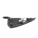 FORD FIESTA MK7 ЗАХИСТ ТОРПЕДО ПРИБОРНОЇ ЛІВА 8A61-A044C61-AD  (18847842039) фото min 11
