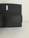 REVÊTEMENT COUVERCLES DE COFFRE BMW 3 (F30, F80) 7239020 2.0L GASOLINE 2014photo 7