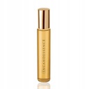 Парфюмерная вода AVON Perfumetka Incandessence 10 мл