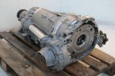 AUDI A4 A5 BOÎTE DE VITESSES SHP 8-STOPNIOWA ENGRENAGES MOTEUR 3.0 TFSI CWG ESSENCEphoto 7