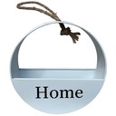 ПОДВЕСНАЯ МЕТАЛЛИЧЕСКАЯ БАЛКОННАЯ ПОКРЫТИЯ ДЛЯ ТРАВ