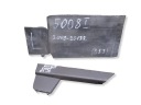 РАМКА ЗАХИСТ ЛІВА PEUGEOT 5008 I 09-13R 96706196077  (18415674939) фото min 7