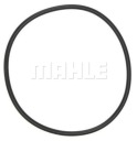 KNECHT FILTRE HUILESphoto 14