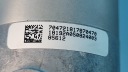 OMODA 5 T-GDI 24R КОЛОНКА РУЛЬОВА ПІДТРИМКА ЕЛЕКТРИЧНЕ 201000674AA  фото 14