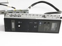 Серверная панель IBM AS/400 System типа 9406