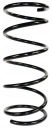 RESSORT SUSPENSIONS FORD FOCUS AVANT DACO 802501photo 12