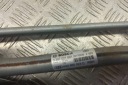 MÉCANISME AVANT VITRE AUDI 4G2955023C 31000358 1.97L DIESEL 2017photo 11