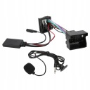 BLUETOOTH 5.0 AUX DANS KABLOWEJ ADAPTERZE AUDIO STEREO ADAPTATEUR RCD310 Z8photo 6