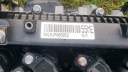 KIA RIO IV 17- ДВИГУН СТІЙКА G4LA 1.25B 71704KM  (18309541221) фото min 9