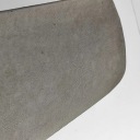 PILLOW AIRBAG PASSENGER FORD USA EXPLORER (U2) F87B78044A74DCZUEN 29927613  photo 8