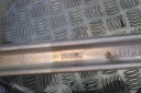 SUSPENSION ARRIÈRE GAUCHE FERRARI PORTOFINO 338116 1 ZAW211 ZAW208 ZAW214photo 7