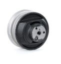 RIDEX 247E0060 LOZYSKOWANIE MOTEUR HYDROLOZYSKOphoto 9