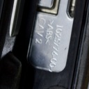 TESLA MODÈLE AVEC 2018 AUTRE PIÈCES DE CARROSSERIEphoto 6