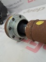 DODGE DURANGO 11-25 5.7HEMI ARBRE DE TRANSMISSION ARRIÈRE MOPARphoto 5