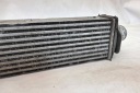 NOUVEAU AUDI A4 AVANT B9 ÉCHANGEUR AIR-AIR RADIATOR 8W0145805AB ORIGINAL 8W0-145-805-photo 8