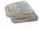 ІНШИЙ ЗАПЧАСТИНА ПІДВІСКИ ПЕРЕДНЬОГО КОМПЛЕКТ VOLKSWAGEN CRAFTER A9063220919  (18707264321) фото min 12