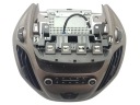 FORD TOURNEO COURIER РАДІО GPS НАВІГАЦІЯ 2014 MPV 4/5DR 2019-2023 (14-23)  (18506122425) фото min 6