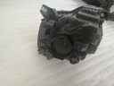 FIAT 500E PHARE DROITE AVANT EUROPE 00521400260photo 10