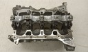 БЛОК ДВИГАТЕЛЯ MERCEDES W177 W247 CLA 118 1.3 CGI 282.814 282.814 R2820114300  фото 12