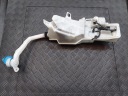 RÉSERVOIR LAVE-GLACES POMPE 31378731 VOLVO S90 II V90 2.0 D5 AWDphoto 4