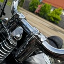 КЕРМО 31CM DO H-D, 1-1/4″ ХРОМ FEHLING NR: 701627  (17687380451) фото min 4