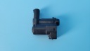 VOLVO XC90 II 20R SERVOMOTEUR BOUCHONS GOULOTTE DE REMPLISSAGE CARBURANTS 31385289photo 6