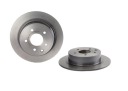 BREMBO 08.A715.11 DISQUE DE FREINphoto 16