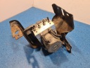 CITROEN C4 II 1.6B НАСОС ABS 9677024980  (18855097191) фото min 8