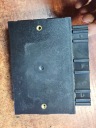 MODULE CONFORT 7H0959433B SEAT SKODA AUDI VW TRANSPORTER T5photo 5