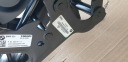 BMW 4 G23 КРЫША СКЛАДНОЙ МЯГКИЙ КОМПЛЕКТНЫЙ 8492520  фото 14