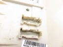 MODULE FUSIBLE 4M5T14A073BHphoto 8