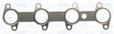 GASKET KOLEKT. WYDECH.BRAVA 1,4 AJUSA 13116600/AJU AJUSA photo 6 - milautoparts-fr.ukrlive.com